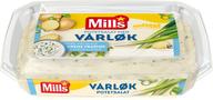 Potetsalat Crème Fraîche, 420 g