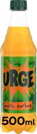 Urge Sitrussmak, 0,5 l