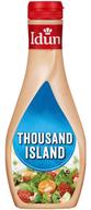 Thousand Island 450 g