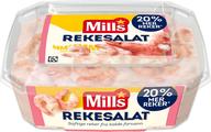 Rekesalat 200 g