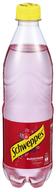 Russchian 0,5 l