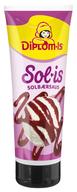 Sol-is solbærsaus 275 g