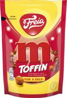 Toffin Classic 140 g