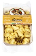 Tortelloni med steinsopp 250 g