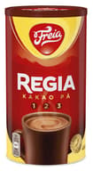 Regia Sjokoladedrikk Boks 450 g