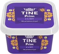 Prim original 8% fett, 300 g