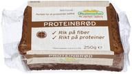 Proteinbrød 250 g