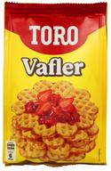 Vafler Original, 255 g