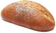 Steinovnsbakt grovbrød 620 g
