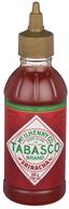 Sriracha Sauce 300 g