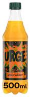 Urge uten sukker Sitrussmak, 0,5 l