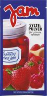 Syltepulver 45 g