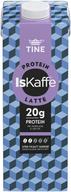 Protein IsKaffe latte Uten, 1 l