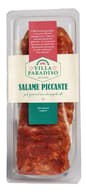 Salame piccante 50 g