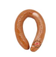 Vossakorv Bøkerøkt, 400 g