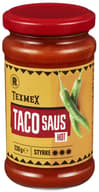 Tacosaus Hot, 230 g