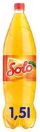 Solo 1,5 l