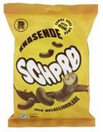 Schprø Sjokopops 140 g