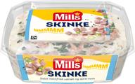 Skinkesalat 180 g