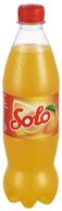 Solo 0,5 l