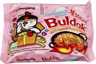 Ramen carbonara flavour 130 g