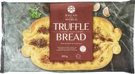 Trøffelbrød 205 g