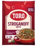 Stroganoff-gryte 105 g
