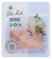 Vår Beste Skinke 100 g
