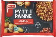 Pytt i panne Original, 540 g
