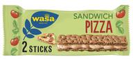 Sandwich Pizza 37 g