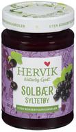 Solbærsyltetøy 320 g