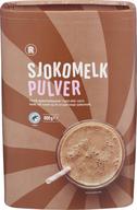 Sjokomelkpulver 800 g