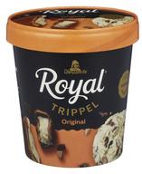 Royal trippel original 465 ml