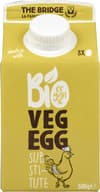 VEGEGG 0,5 l